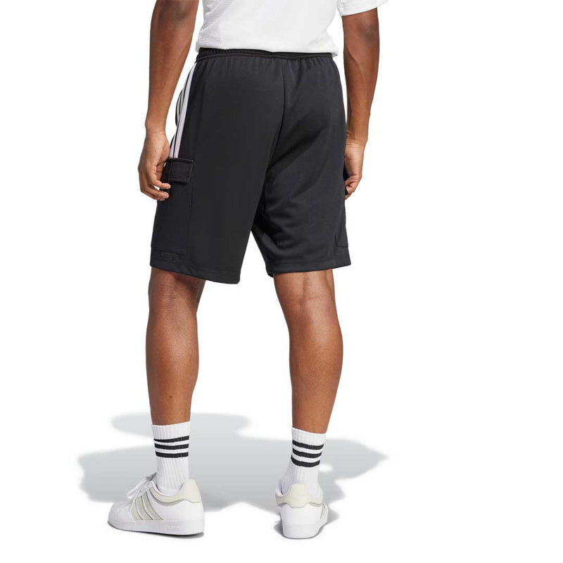 adidas - Men's Tiro Cargo Shorts (JC9410)