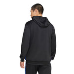 adidas - Men's Tiro Essentials Sweat Hoodie (JX2229)