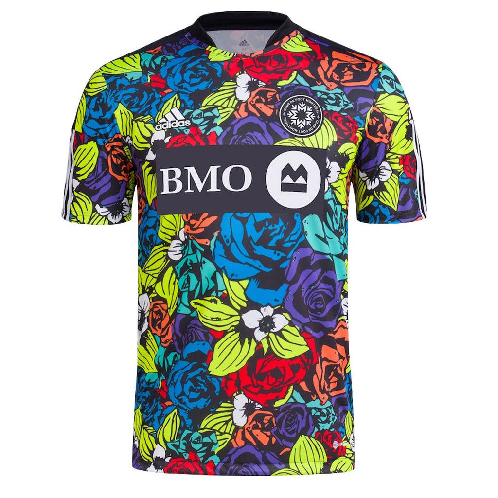 Shop Your City - Montreal – SVP Sports