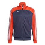 adidas - Veste Tiro pour homme (HS1038) 
