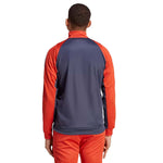 adidas - Veste Tiro pour homme (HS1038) 