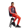 adidas - Veste Tiro pour homme (HS1038) 
