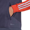 adidas - Veste Tiro pour homme (HS1038) 