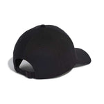 adidas - Men's Tiro League Cap (HS9753-M)