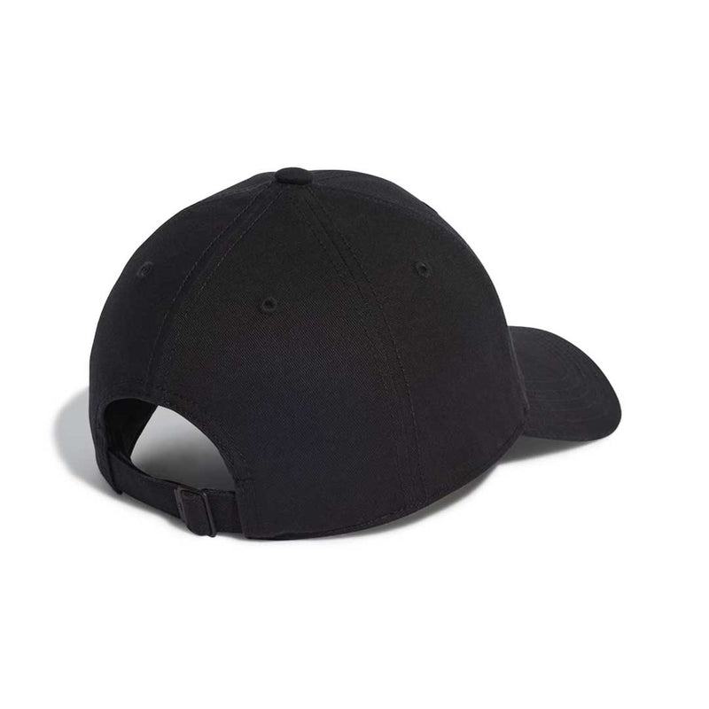adidas - Men's Tiro League Cap (HS9753-M)