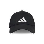 adidas - Men's Tiro League Cap (HS9753-M)