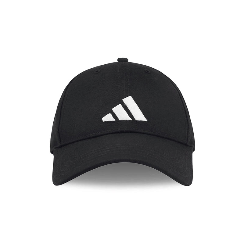 adidas - Men's Tiro League Cap (HS9753-M)