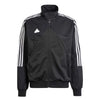 adidas - Veste de survêtement M Tiro Material Mix (IP3780)