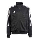 adidas - Veste de survêtement M Tiro Material Mix (IP3780)
