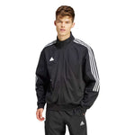 adidas - Veste de survêtement M Tiro Material Mix (IP3780)