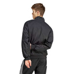 adidas - Veste de survêtement M Tiro Material Mix (IP3780)