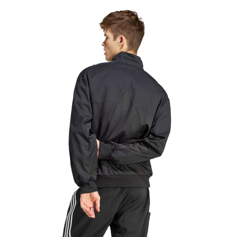 adidas - Veste de survêtement M Tiro Material Mix (IP3780)