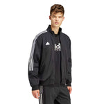 adidas - Veste de survêtement M Tiro Material Mix (IP3780)