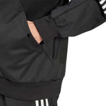 adidas - Veste de survêtement M Tiro Material Mix (IP3780)