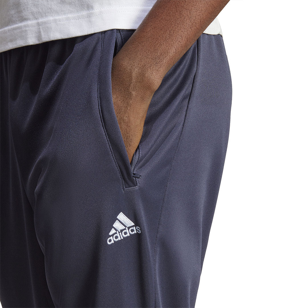 Adidas rugby pants top