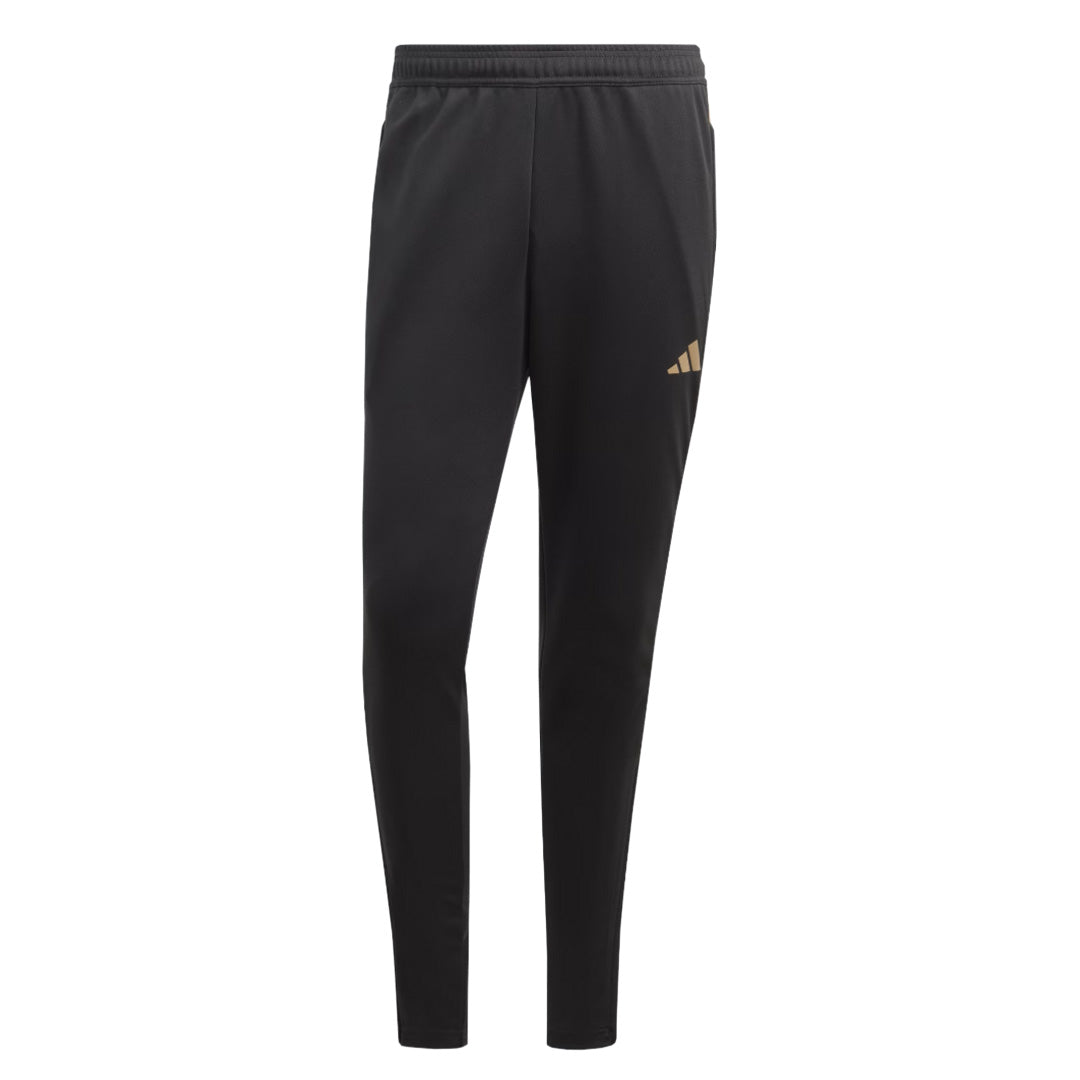 Adidas running trousers 2025