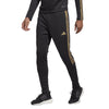 adidas - Pantalon réfléchissant Tiro pour homme (HR7276)