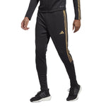 adidas - Pantalon réfléchissant Tiro pour homme (HR7276)