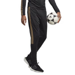 adidas - Pantalon réfléchissant Tiro pour homme (HR7276)