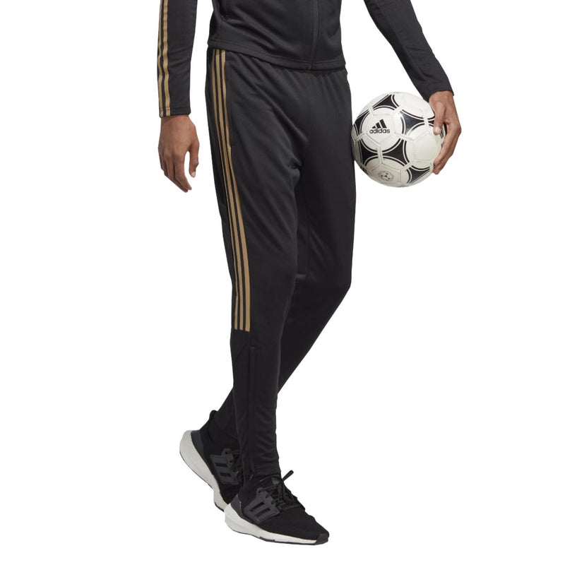 adidas - Pantalon réfléchissant Tiro pour homme (HR7276)