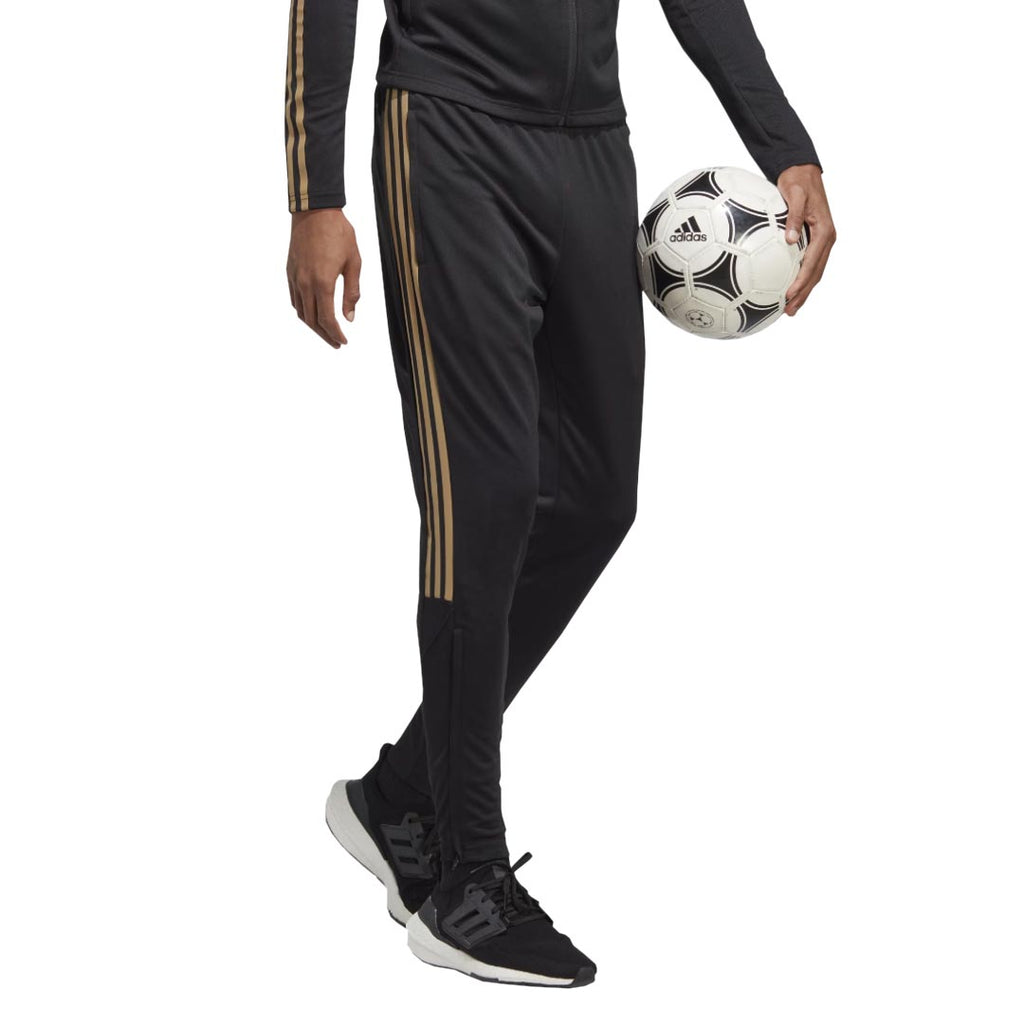 adidas - Pantalon réfléchissant Tiro pour homme (HR7276)