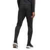 adidas - Pantalon réfléchissant Tiro pour homme (HR7276)