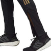 adidas - Pantalon réfléchissant Tiro pour homme (HR7276)