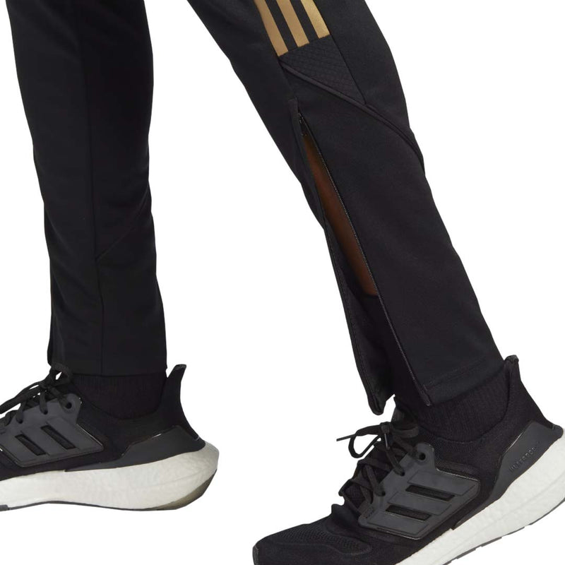 adidas - Pantalon réfléchissant Tiro pour homme (HR7276)