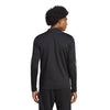 adidas - Veste d'entraînement réfléchissante Tiro pour homme (HS1032)