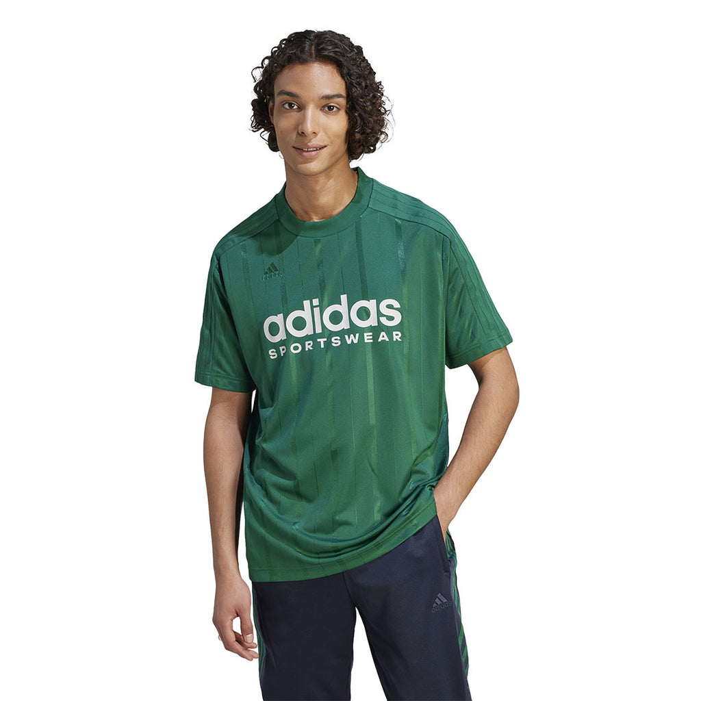 adidas - Men's Tiro T-Shirt (IQ0894)