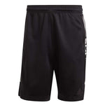 adidas - Men's Tiro Wordmark Shorts (IM2905)