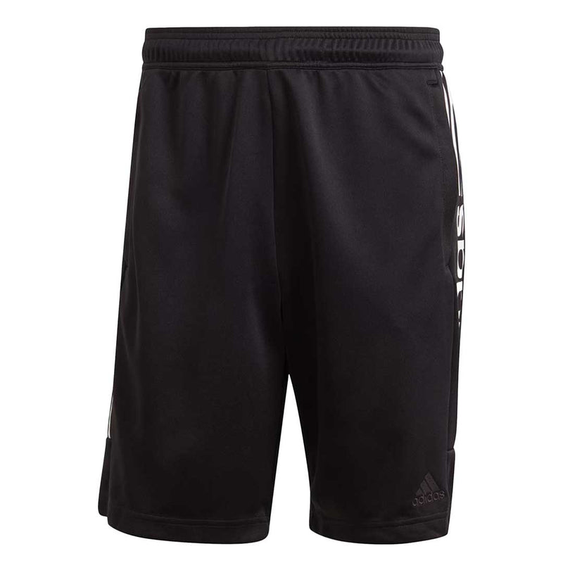 adidas - Men's Tiro Wordmark Shorts (IM2905)