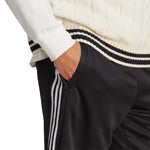 adidas - Men's Tiro Wordmark Shorts (IM2905)