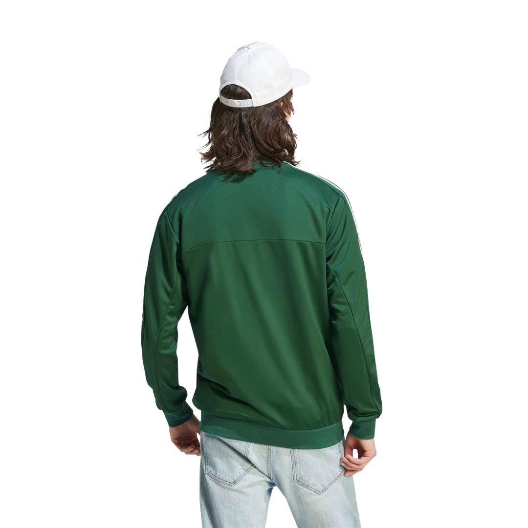 adidas - Men's Tiro Wordmark Track Jacket (IM2921) – SVP Sports