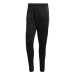 adidas - Men's Tiro Wordmark Track Pant (IX6419)
