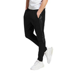 adidas - Men's Tiro Wordmark Track Pant (IX6419)