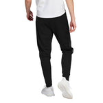 adidas - Men's Tiro Wordmark Track Pant (IX6419)