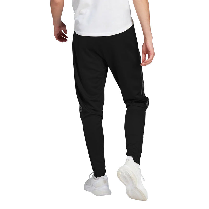 adidas - Men's Tiro Wordmark Track Pant (IX6419)