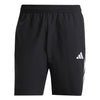 adidas - Men's Tiro23 Competition Shorts (HI4710)