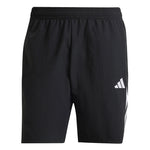 adidas - Men's Tiro23 Competition Shorts (HI4710)