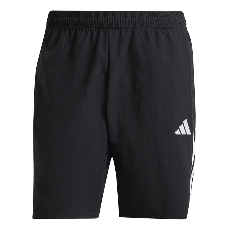adidas - Men's Tiro23 Competition Shorts (HI4710)