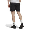 adidas - Men's Tiro23 Competition Shorts (HI4710)