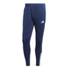 adidas - Men's Tiro23 Competition Training Pant (HK7652)