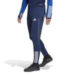 adidas - Men's Tiro23 Competition Training Pant (HK7652)