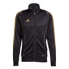 adidas - Men's Tiro24 Training Jacket (JM6808)