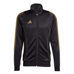 adidas - Men's Tiro24 Training Jacket (JM6808)