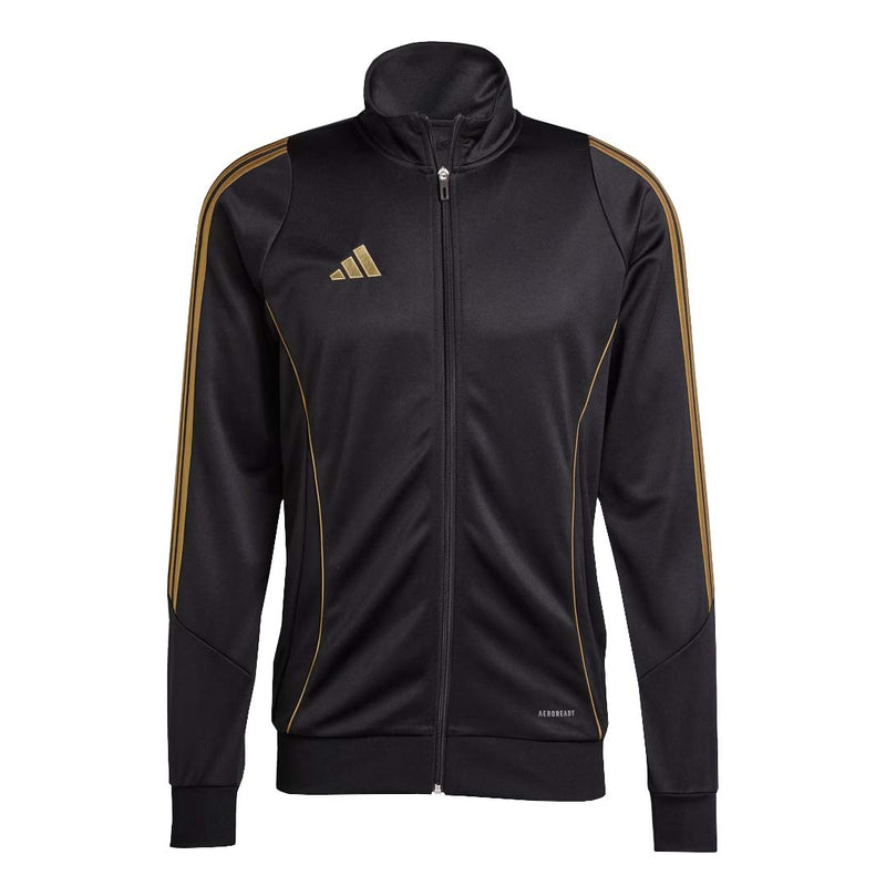 adidas - Men's Tiro24 Training Jacket (JM6808)