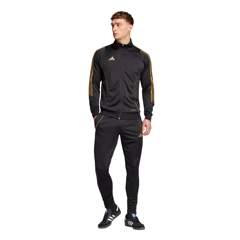 adidas - Men's Tiro24 Training Jacket (JM6808)