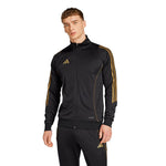 adidas - Men's Tiro24 Training Jacket (JM6808)