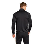 adidas - Men's Tiro24 Training Jacket (JM6808)
